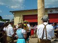 Kirwa Utzenhof und Pettenhof, Rollstuhlexkursion, 277